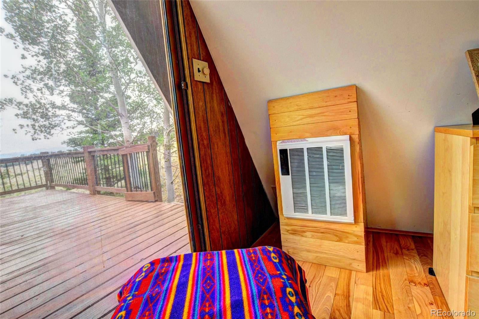 MLS Image #39 for 567  haida rd ,como, Colorado