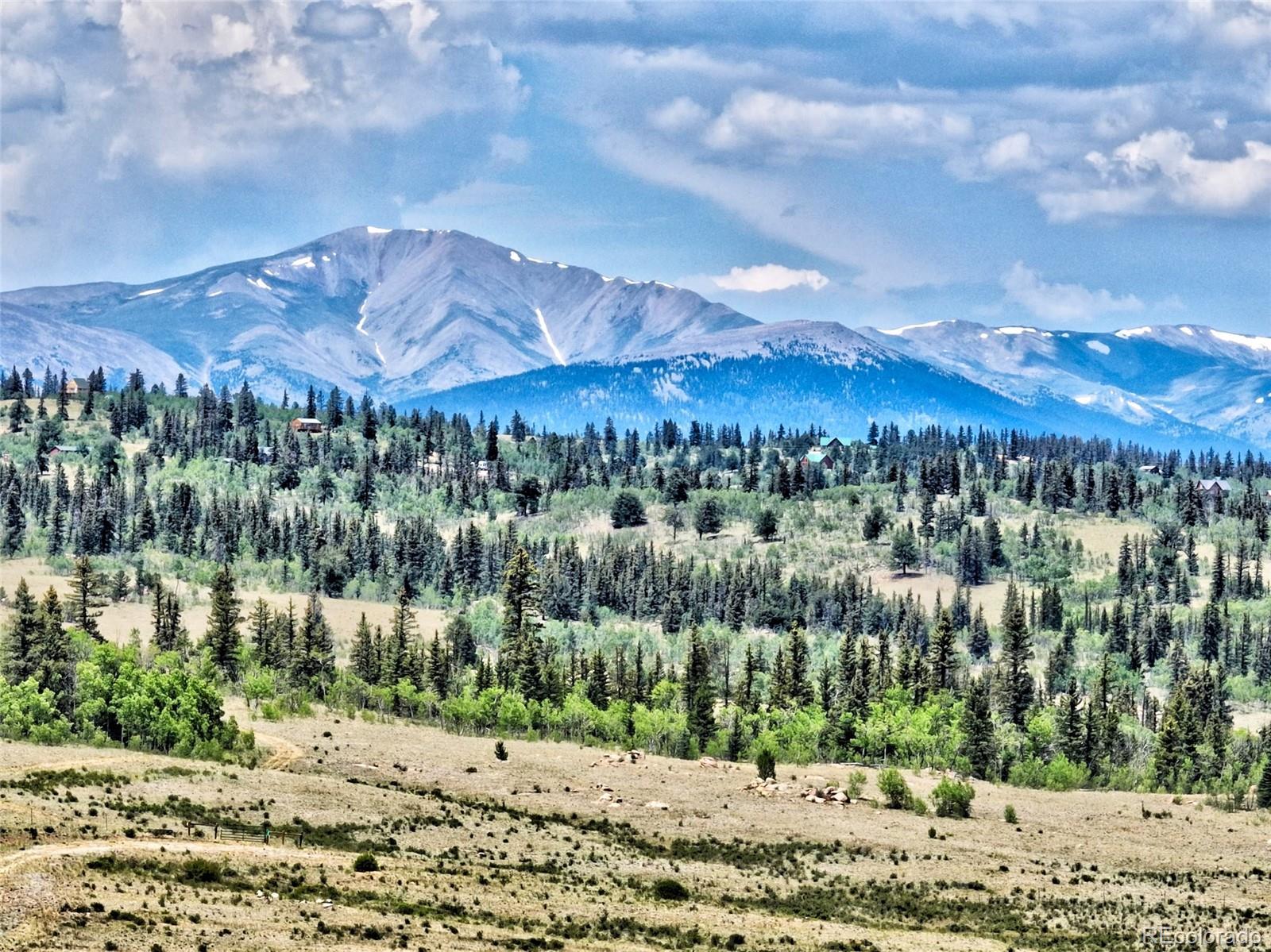 MLS Image #4 for 567  haida rd ,como, Colorado