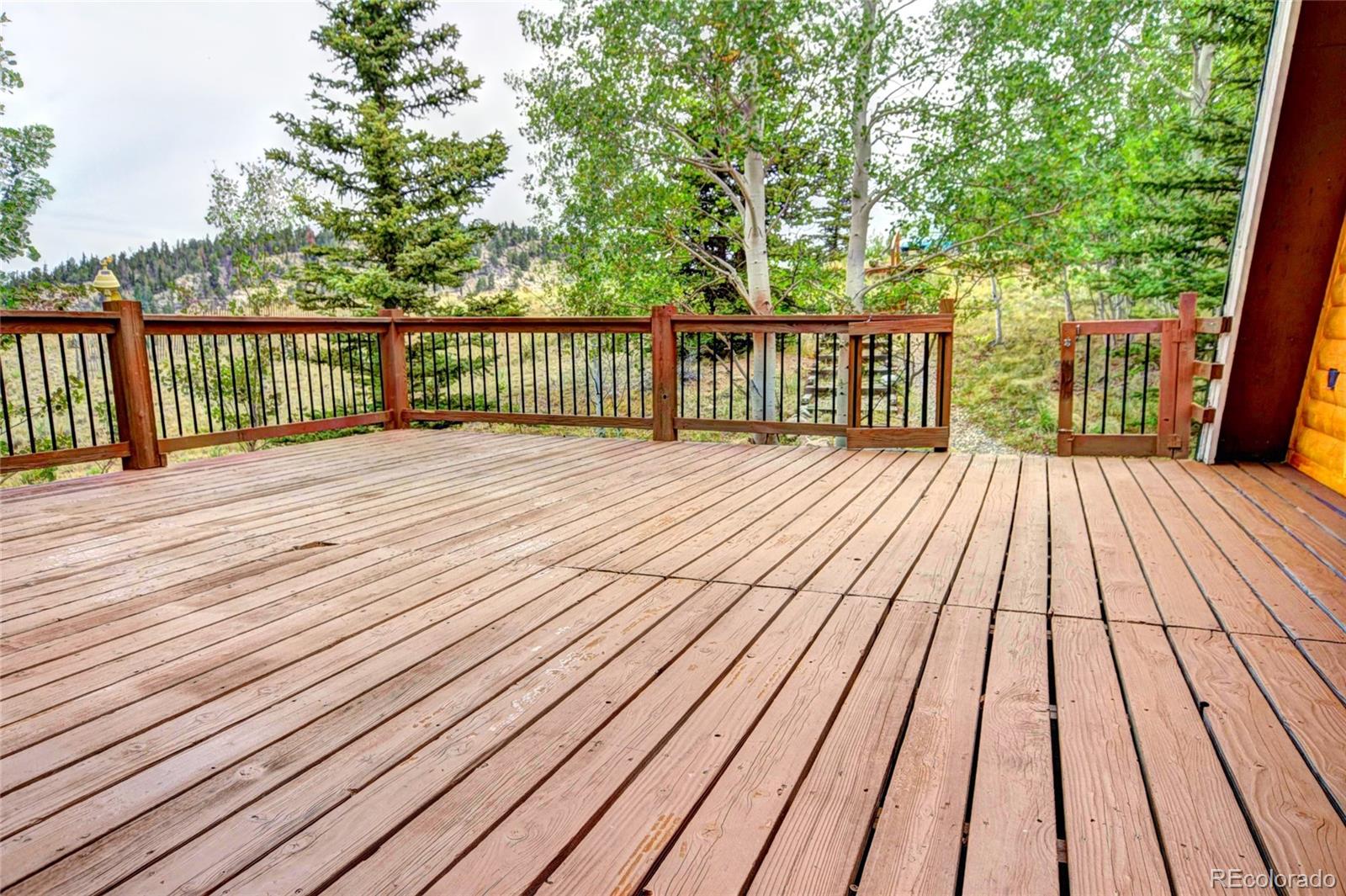 MLS Image #40 for 567  haida rd ,como, Colorado