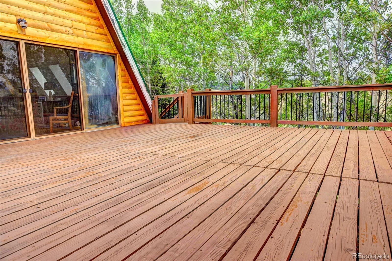 MLS Image #41 for 567  haida rd ,como, Colorado