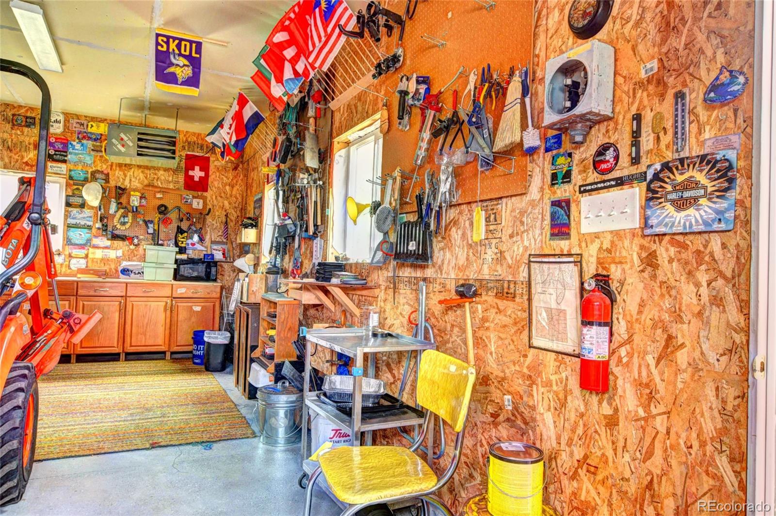 MLS Image #45 for 567  haida rd ,como, Colorado