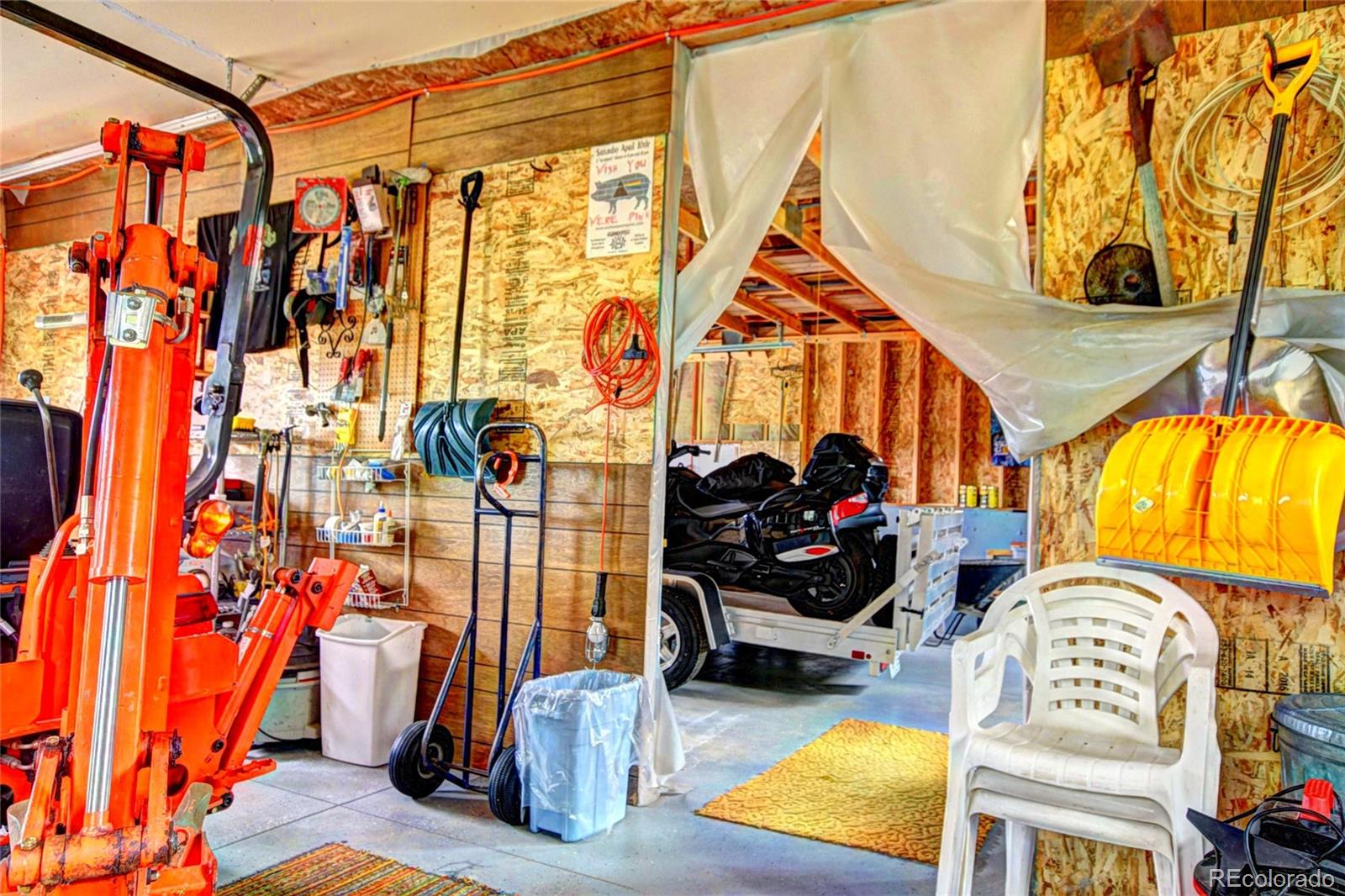 MLS Image #46 for 567  haida rd ,como, Colorado