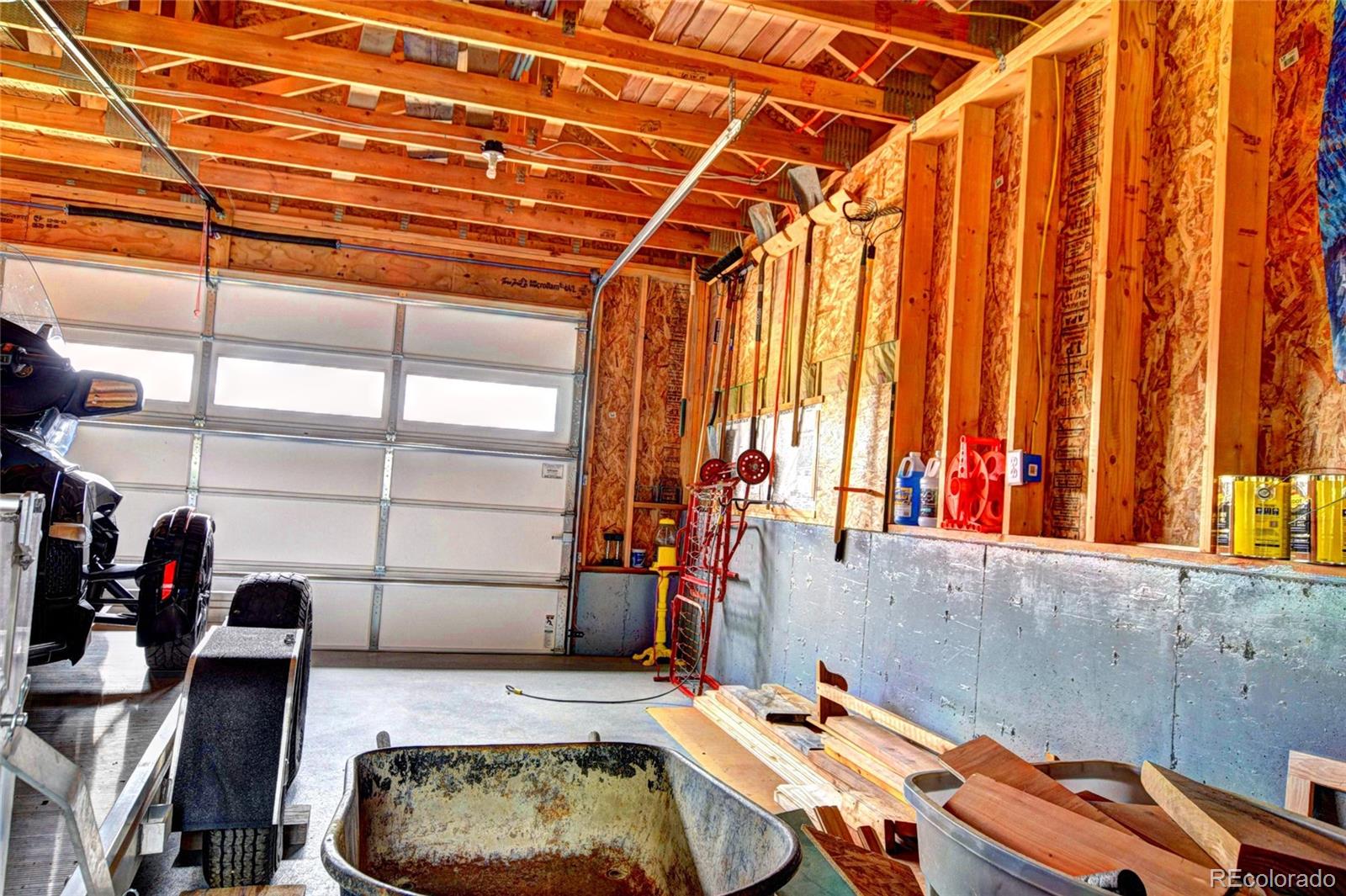 MLS Image #48 for 567  haida rd ,como, Colorado