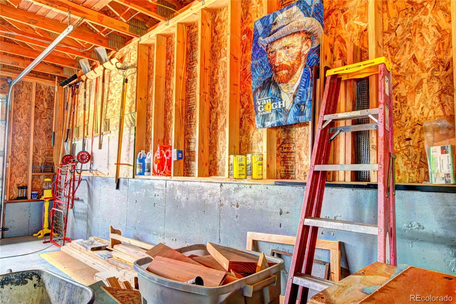 MLS Image #49 for 567  haida rd ,como, Colorado