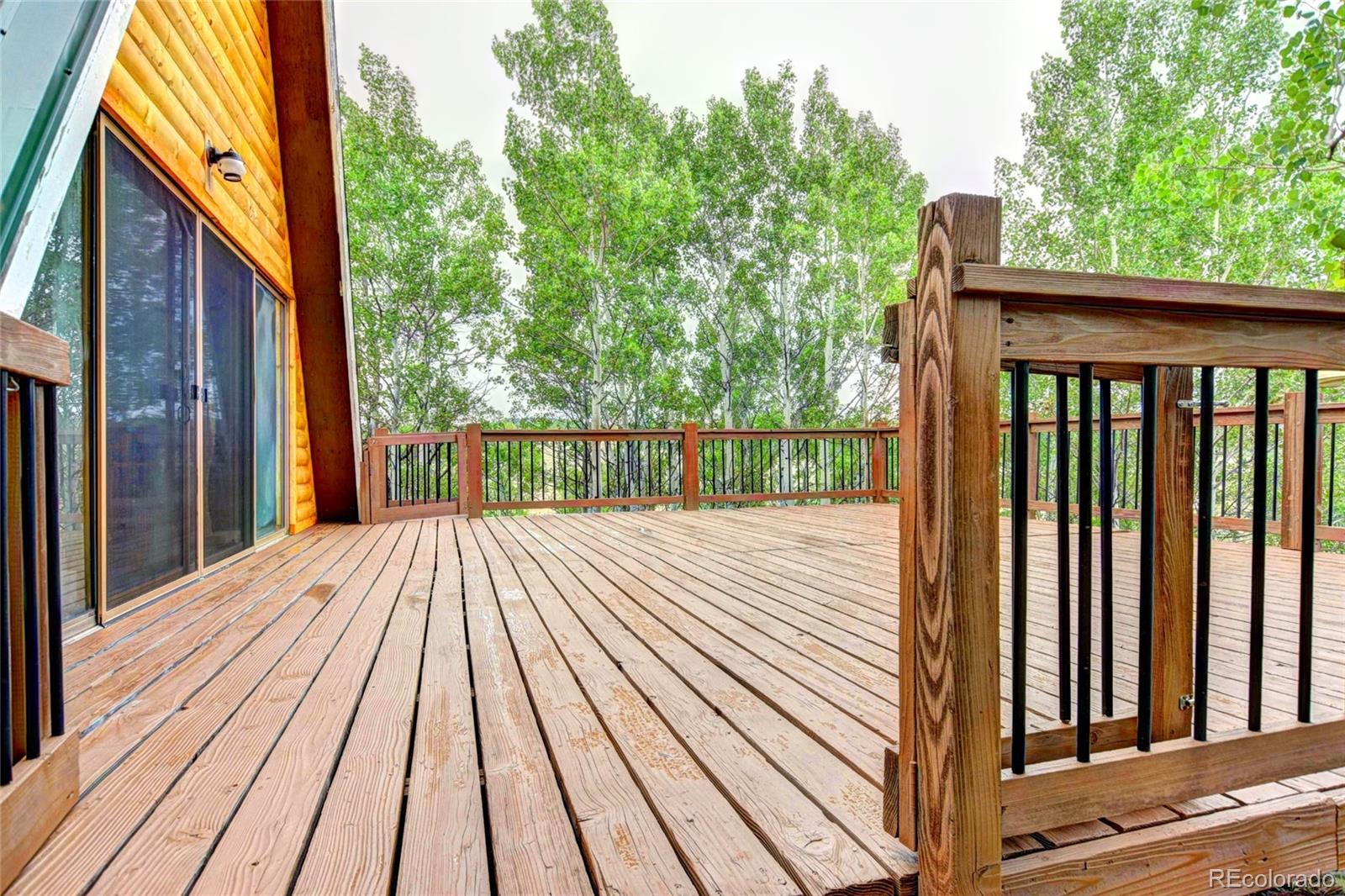 MLS Image #5 for 567  haida rd ,como, Colorado