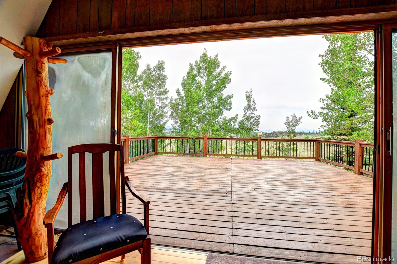MLS Image #8 for 567  haida rd ,como, Colorado