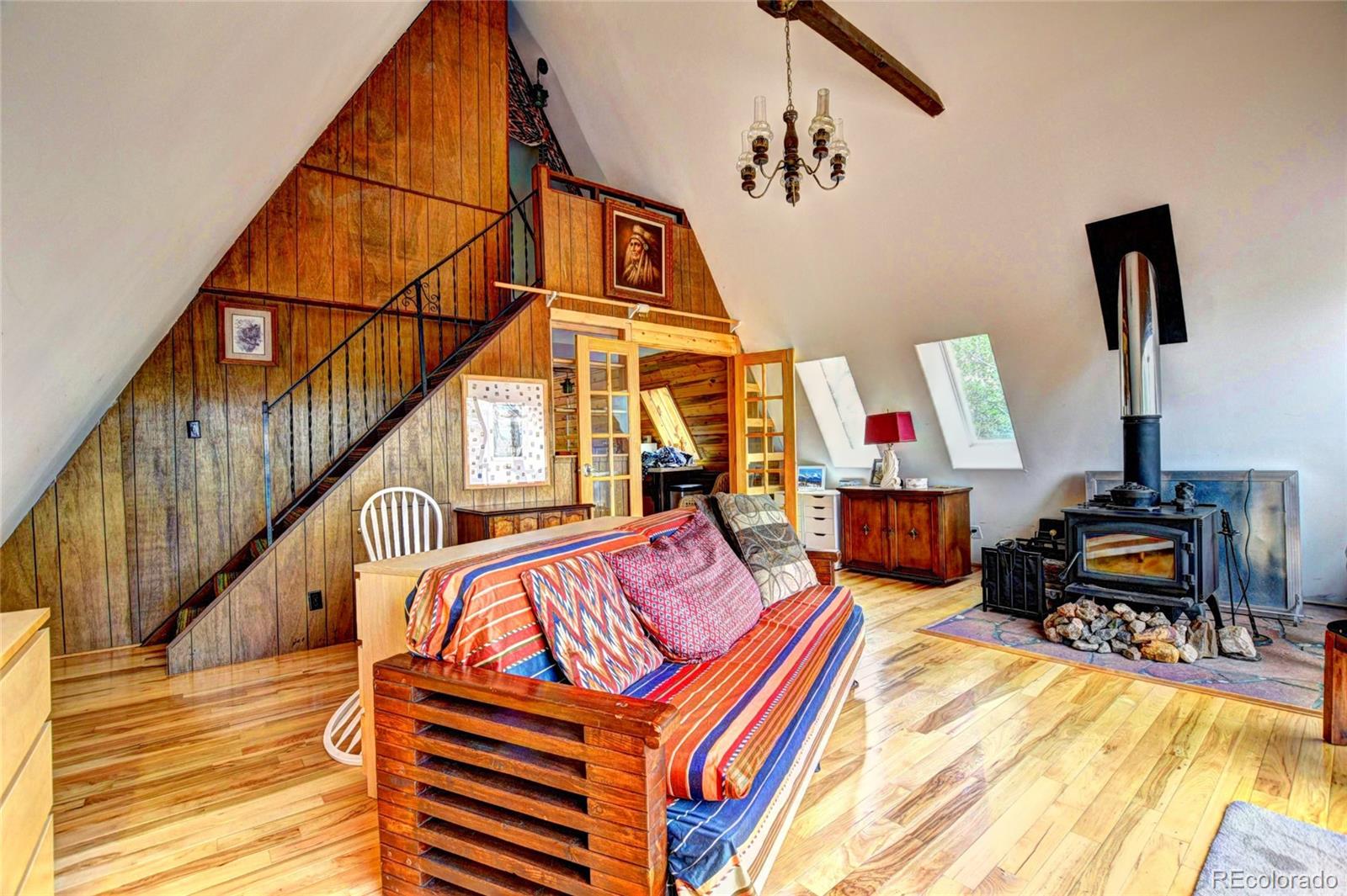 MLS Image #9 for 567  haida rd ,como, Colorado