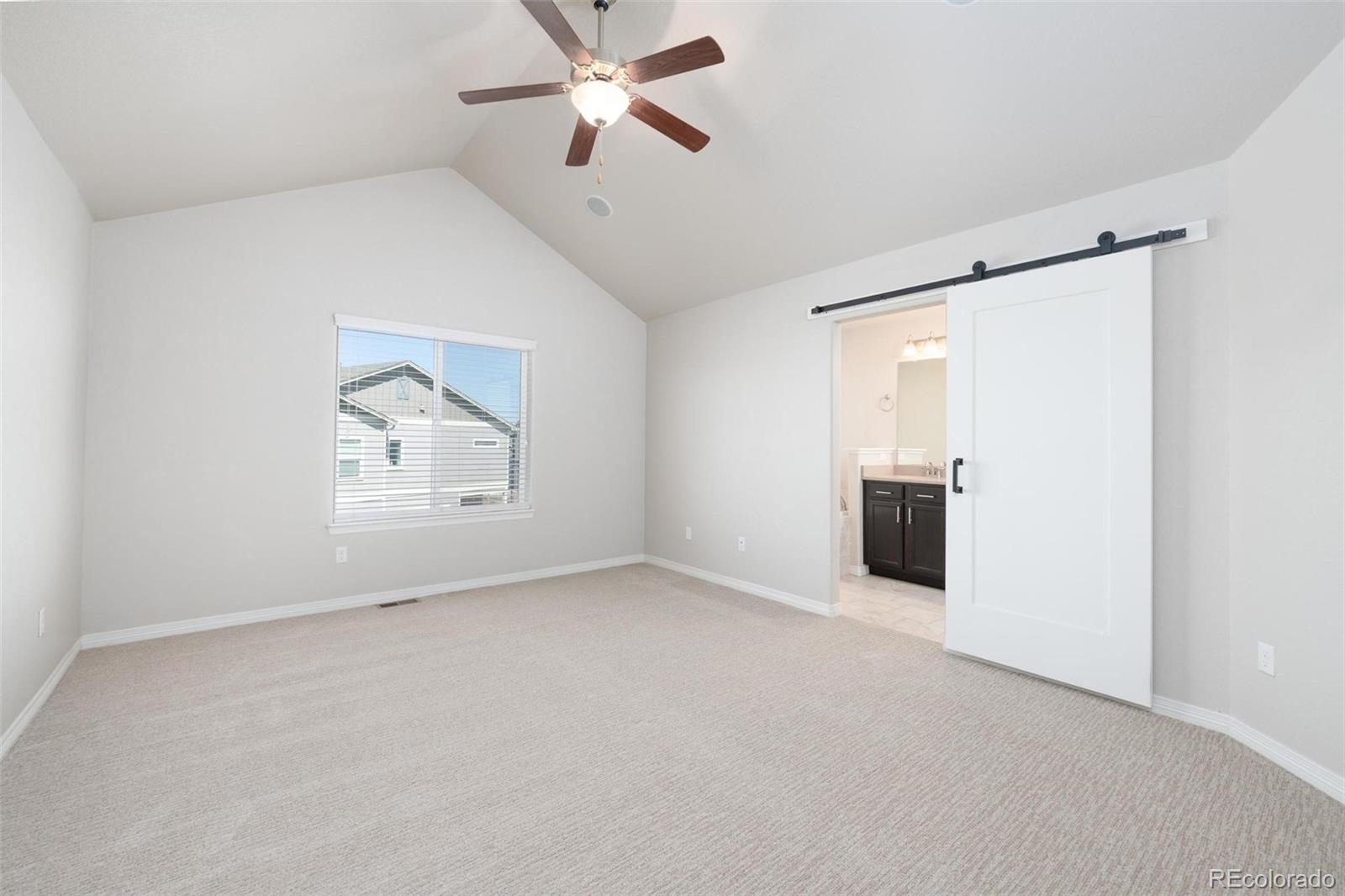 MLS Image #10 for 8230  misty moon drive,colorado springs, Colorado