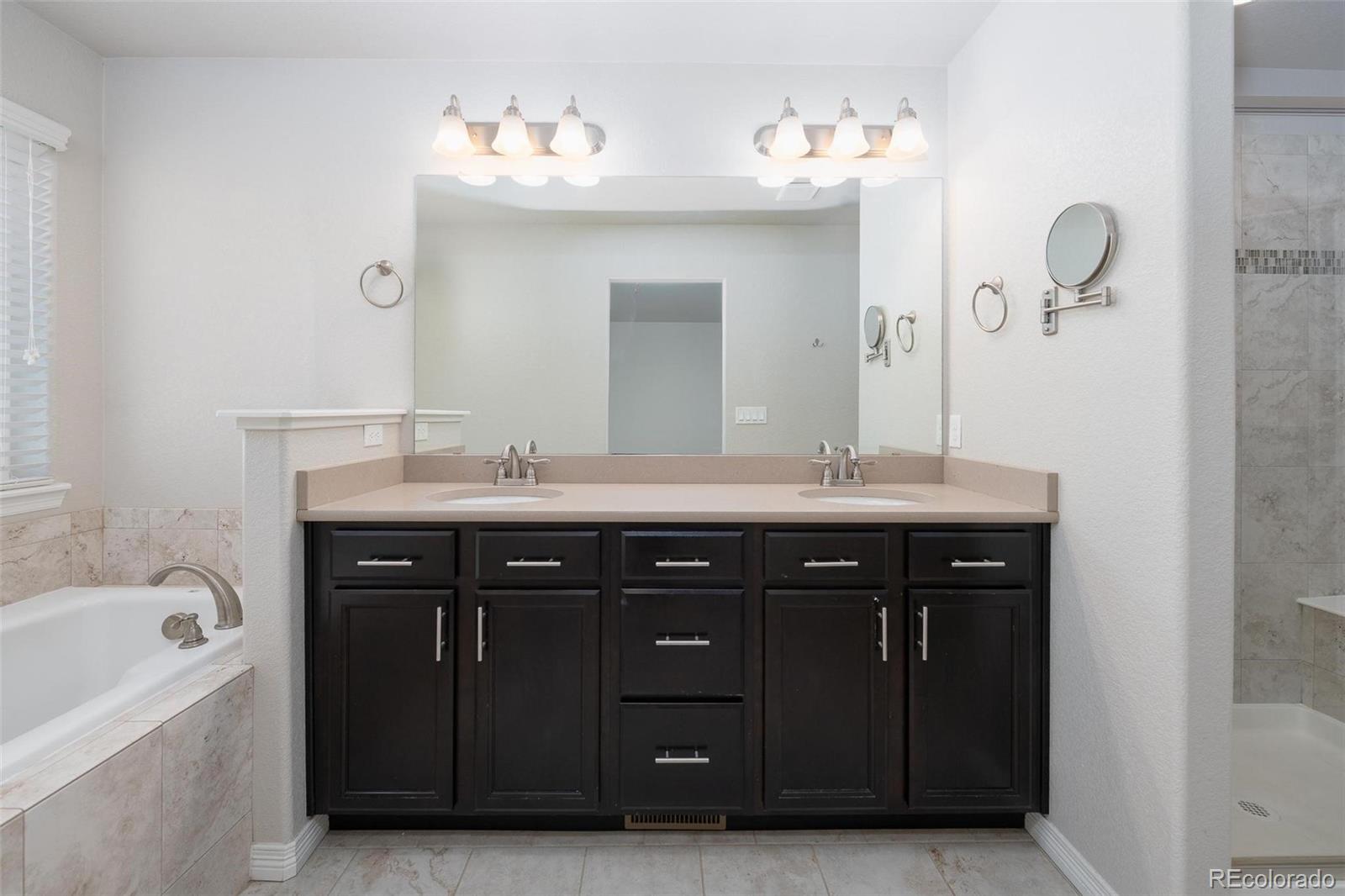 MLS Image #12 for 8230  misty moon drive,colorado springs, Colorado
