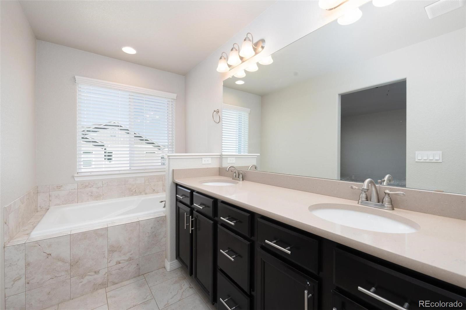 MLS Image #13 for 8230  misty moon drive,colorado springs, Colorado