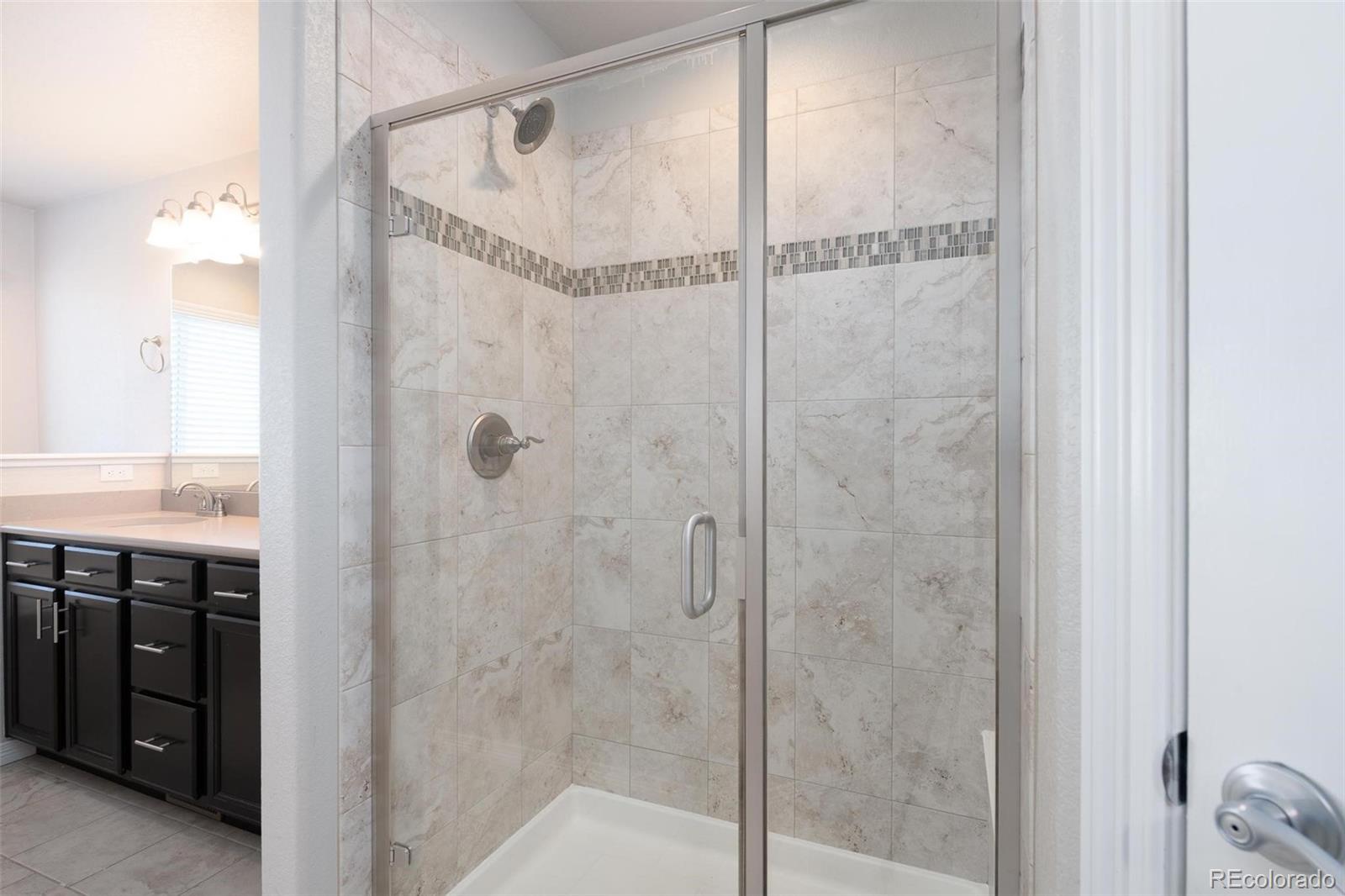 MLS Image #16 for 8230  misty moon drive,colorado springs, Colorado