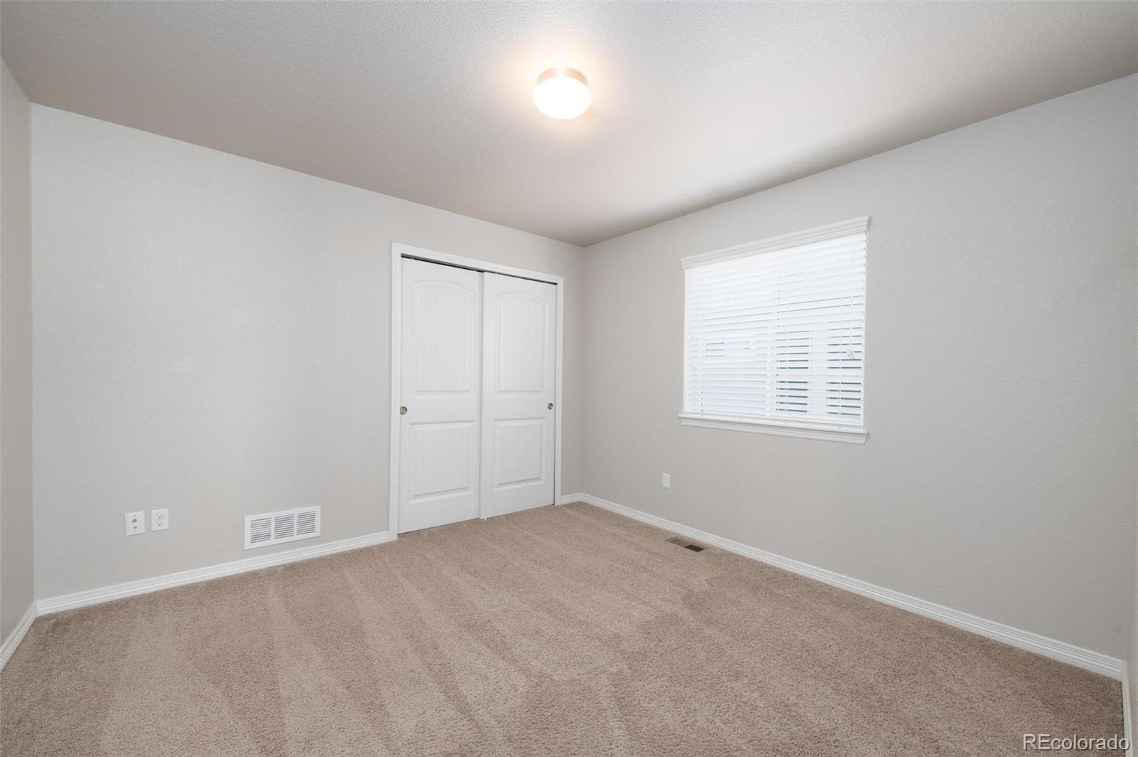 MLS Image #17 for 8230  misty moon drive,colorado springs, Colorado