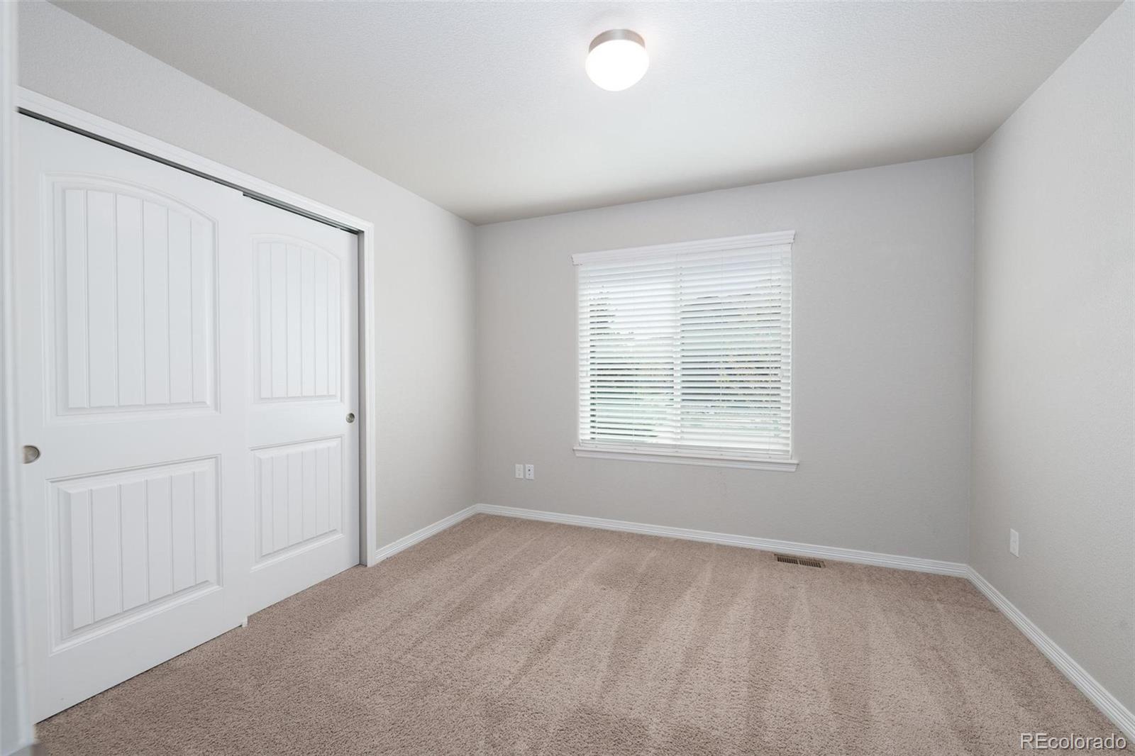 MLS Image #19 for 8230  misty moon drive,colorado springs, Colorado