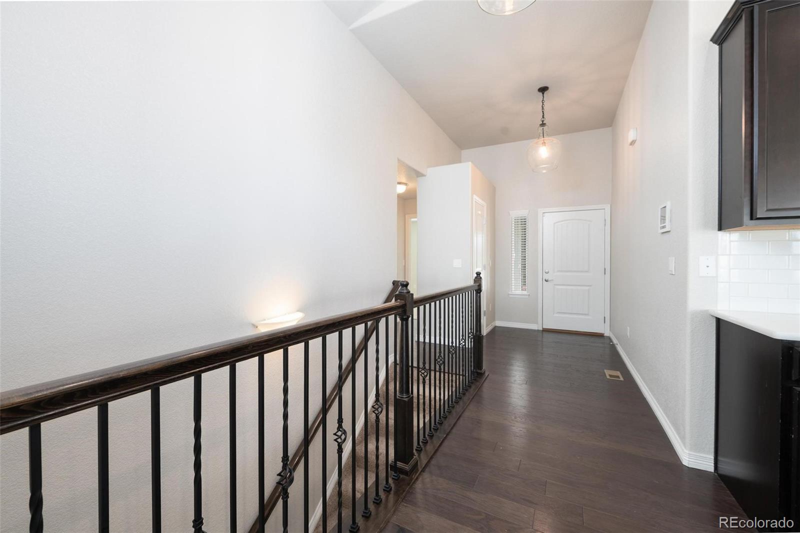 MLS Image #2 for 8230  misty moon drive,colorado springs, Colorado