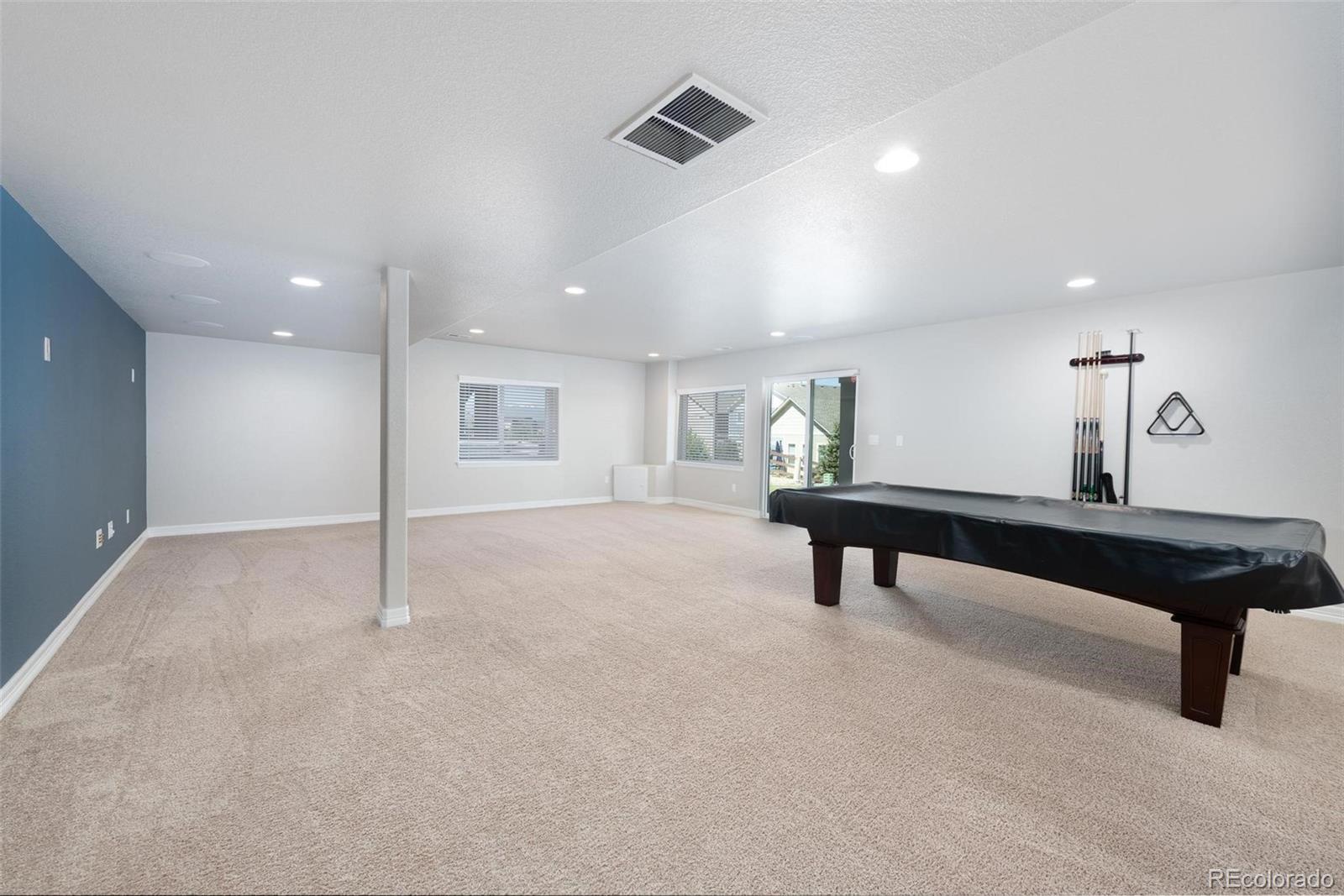 MLS Image #20 for 8230  misty moon drive,colorado springs, Colorado