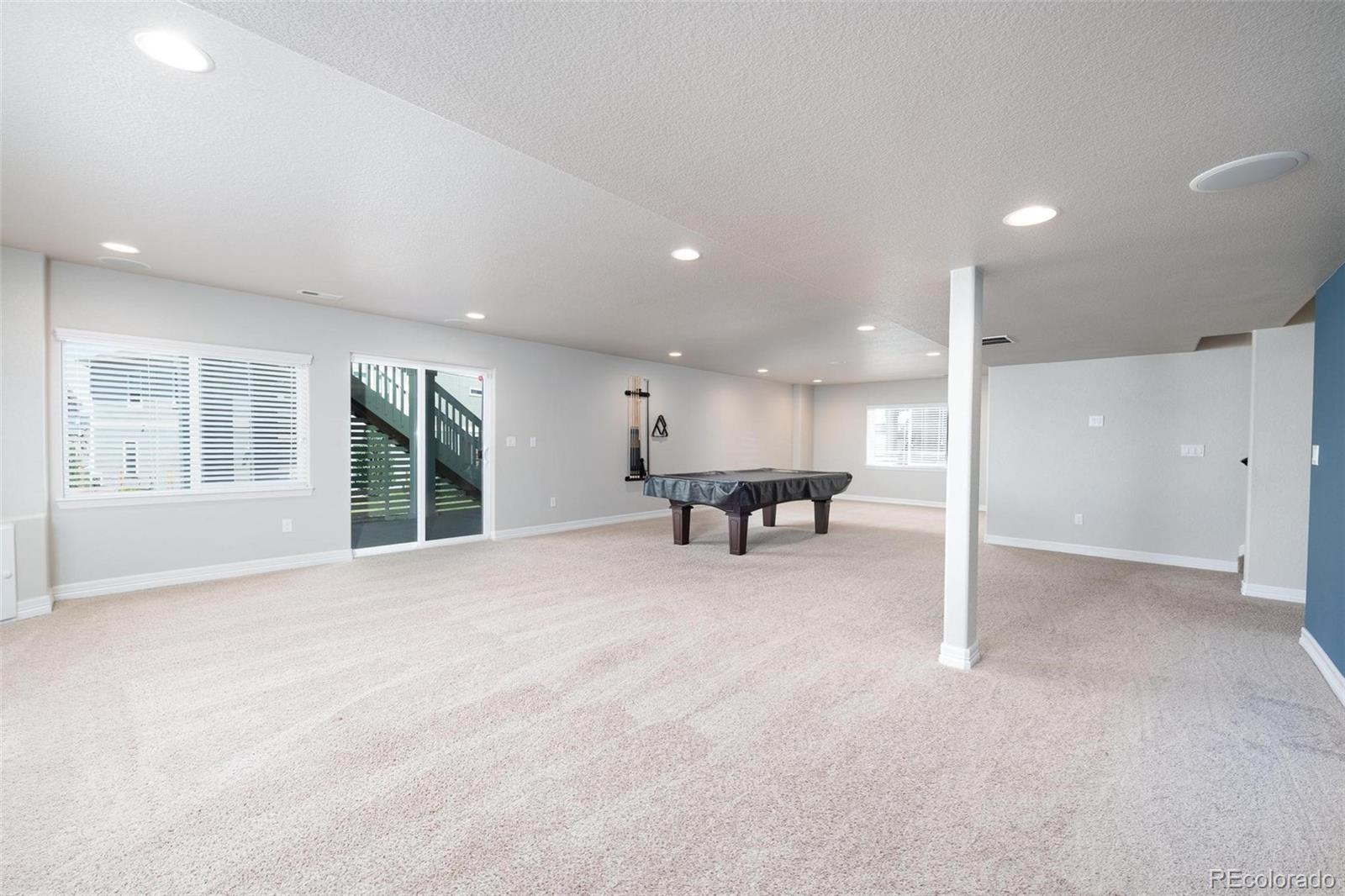 MLS Image #21 for 8230  misty moon drive,colorado springs, Colorado