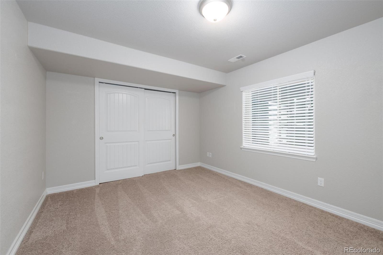 MLS Image #23 for 8230  misty moon drive,colorado springs, Colorado