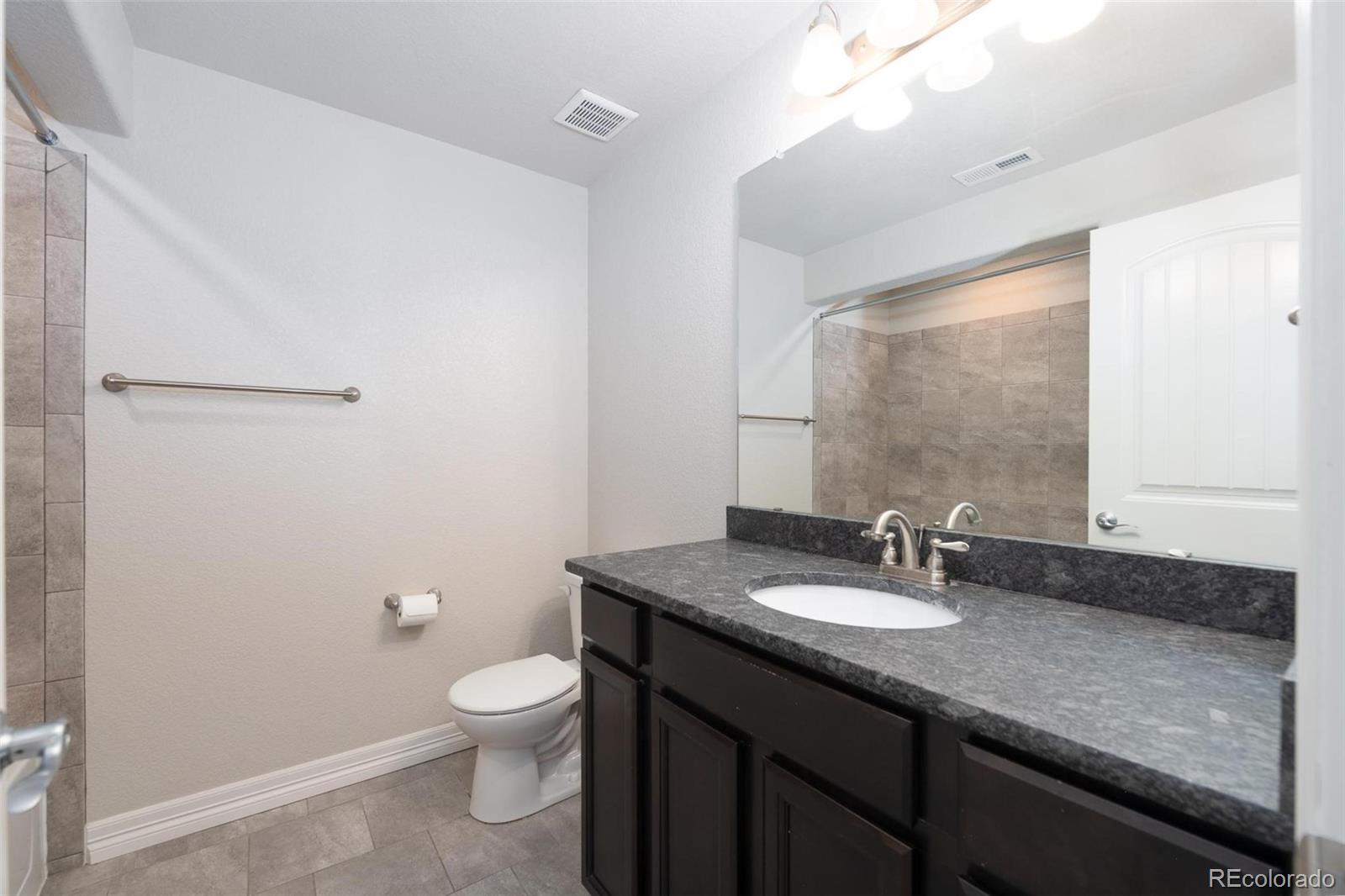 MLS Image #24 for 8230  misty moon drive,colorado springs, Colorado