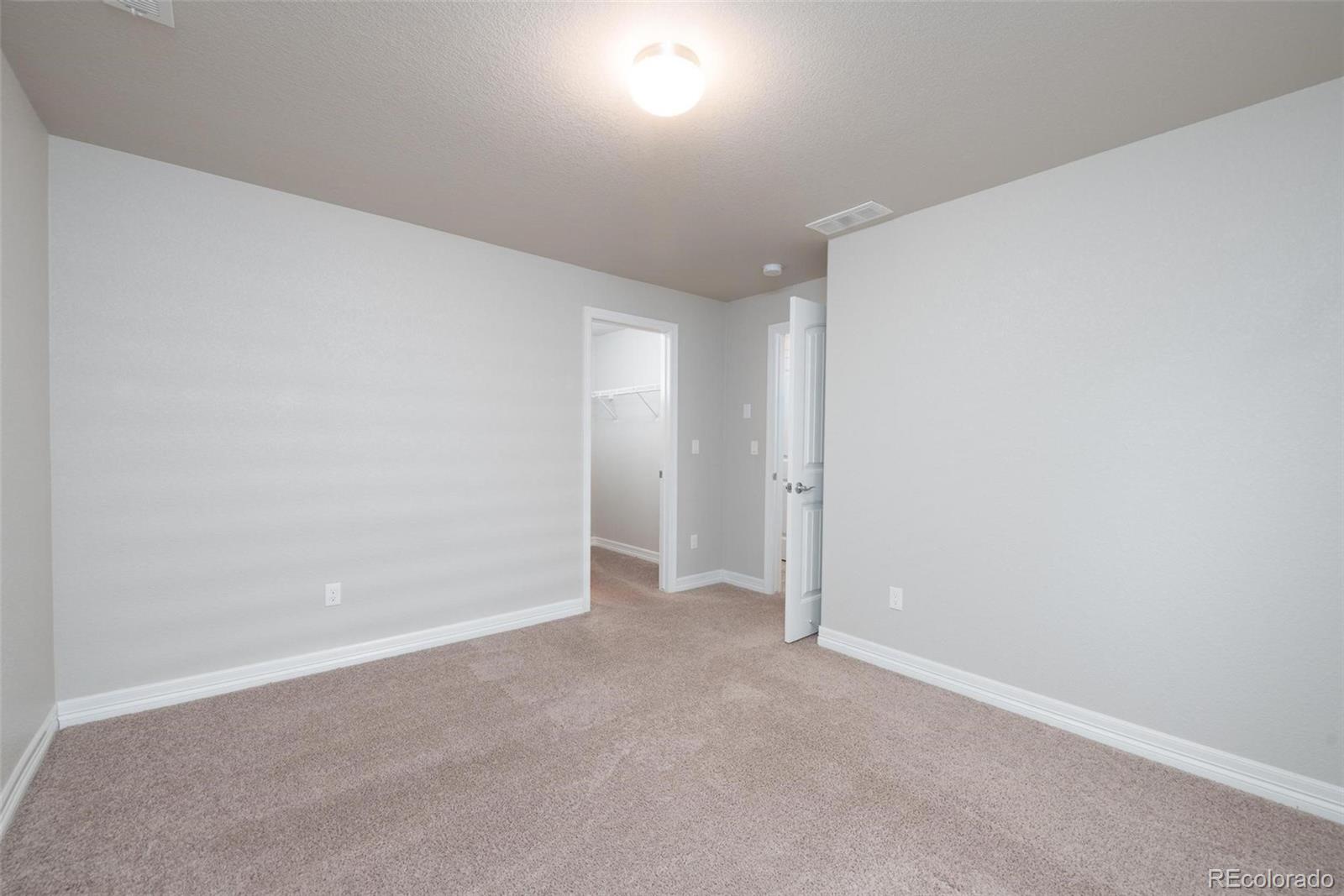 MLS Image #25 for 8230  misty moon drive,colorado springs, Colorado