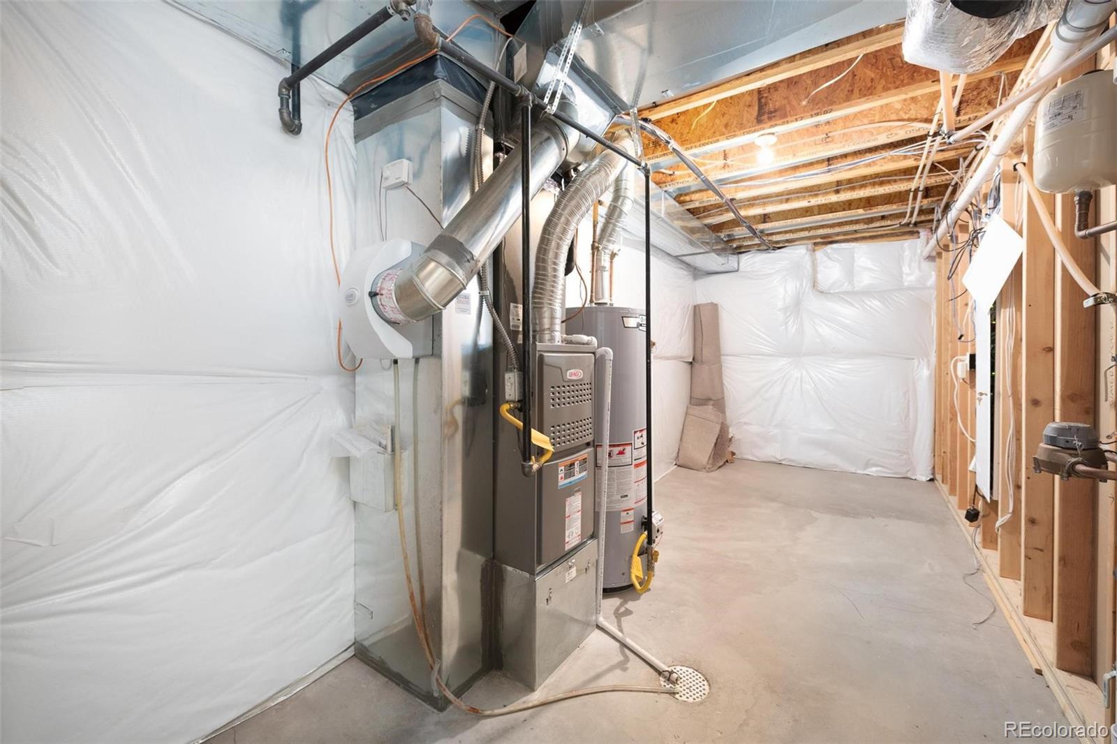 MLS Image #26 for 8230  misty moon drive,colorado springs, Colorado