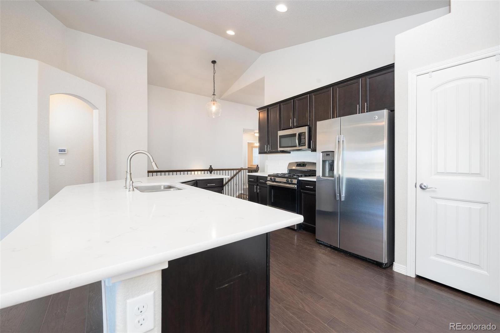 MLS Image #5 for 8230  misty moon drive,colorado springs, Colorado