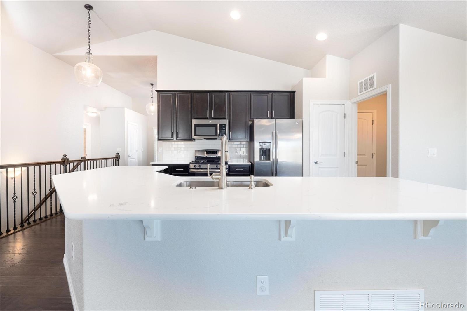 MLS Image #6 for 8230  misty moon drive,colorado springs, Colorado