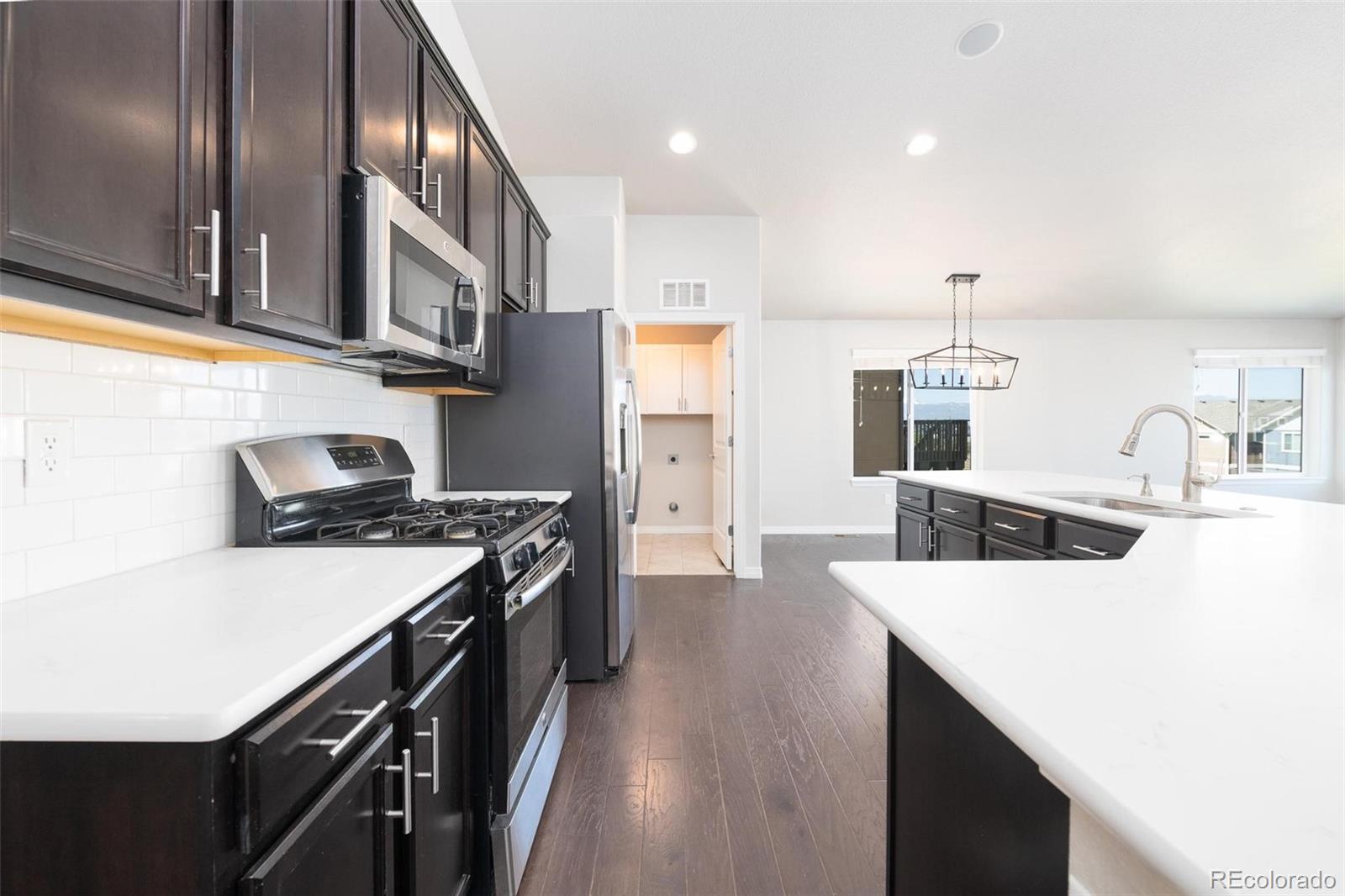 MLS Image #7 for 8230  misty moon drive,colorado springs, Colorado