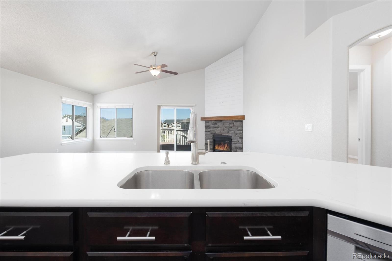 MLS Image #8 for 8230  misty moon drive,colorado springs, Colorado
