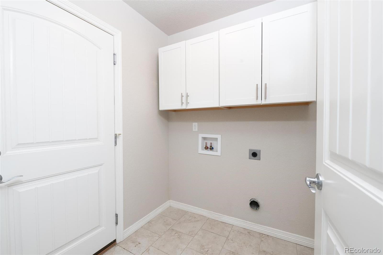MLS Image #9 for 8230  misty moon drive,colorado springs, Colorado