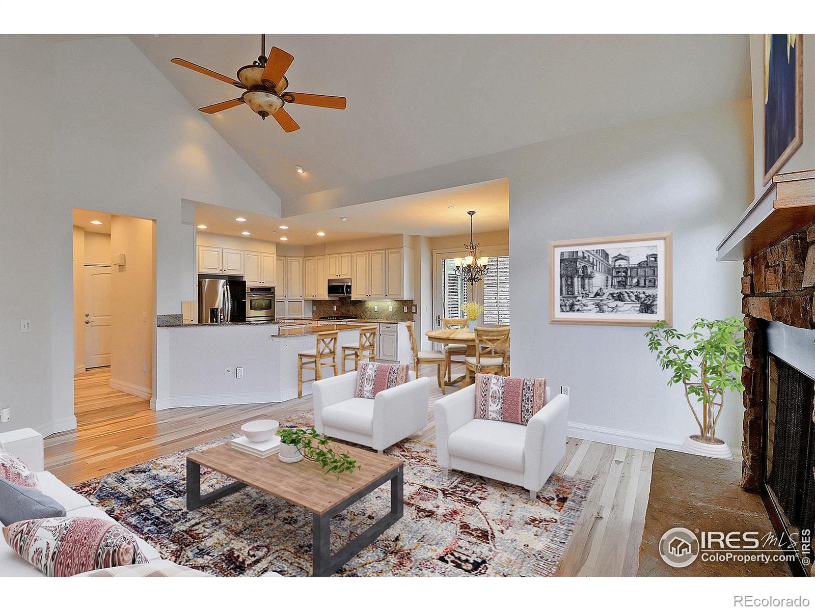 MLS Image #10 for 1607  37th ave pl,greeley, Colorado