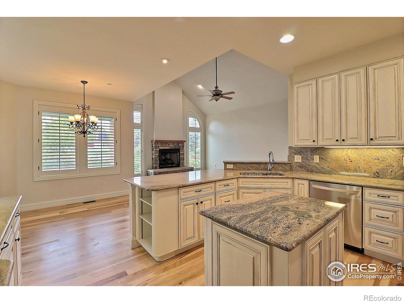 MLS Image #12 for 1607  37th ave pl,greeley, Colorado