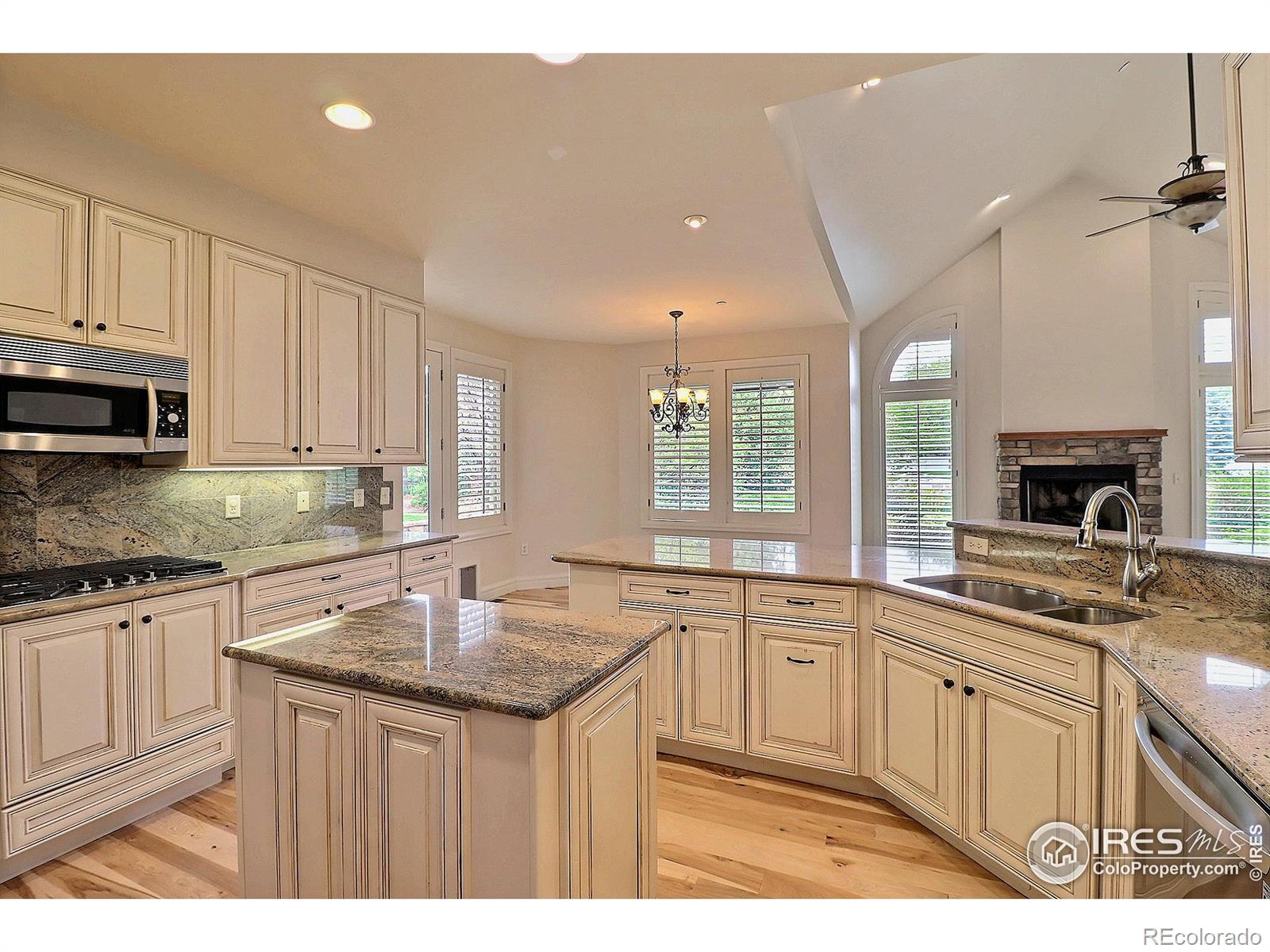 MLS Image #13 for 1607  37th ave pl,greeley, Colorado