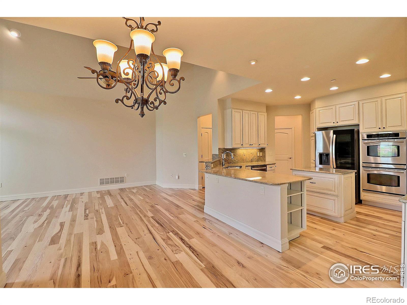 MLS Image #14 for 1607  37th ave pl,greeley, Colorado