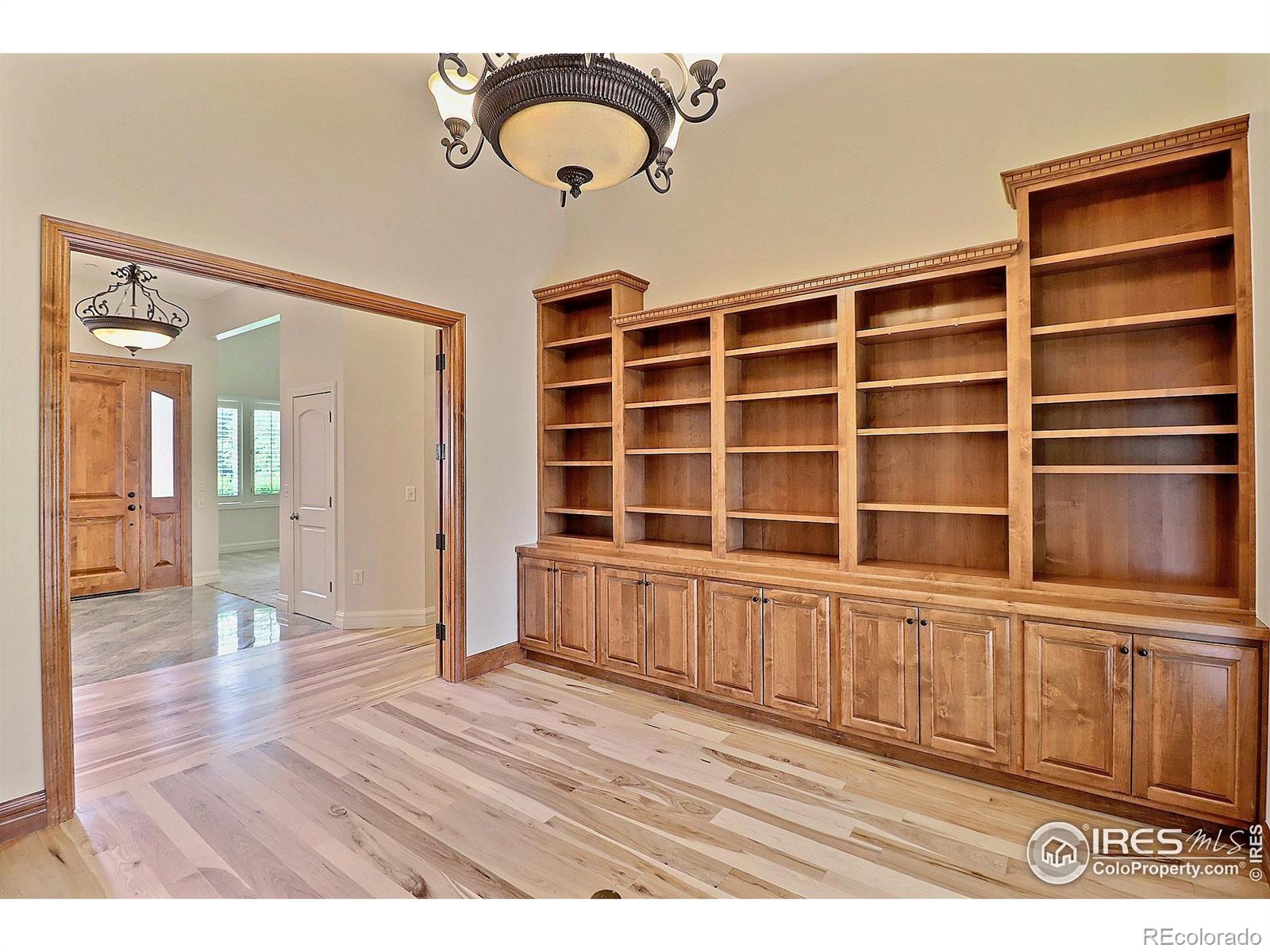 MLS Image #16 for 1607  37th ave pl,greeley, Colorado