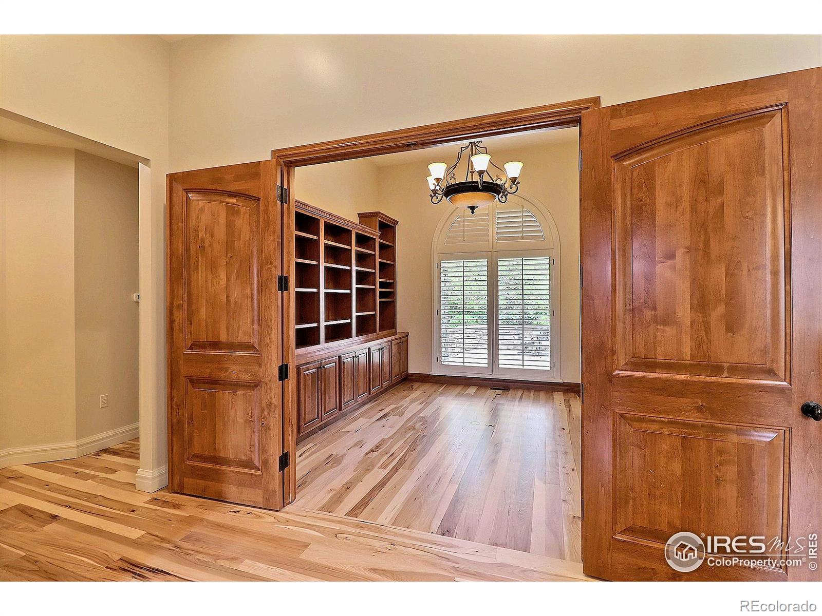 MLS Image #17 for 1607  37th ave pl,greeley, Colorado