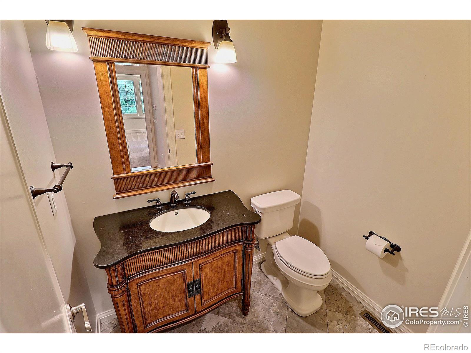 MLS Image #19 for 1607  37th ave pl,greeley, Colorado