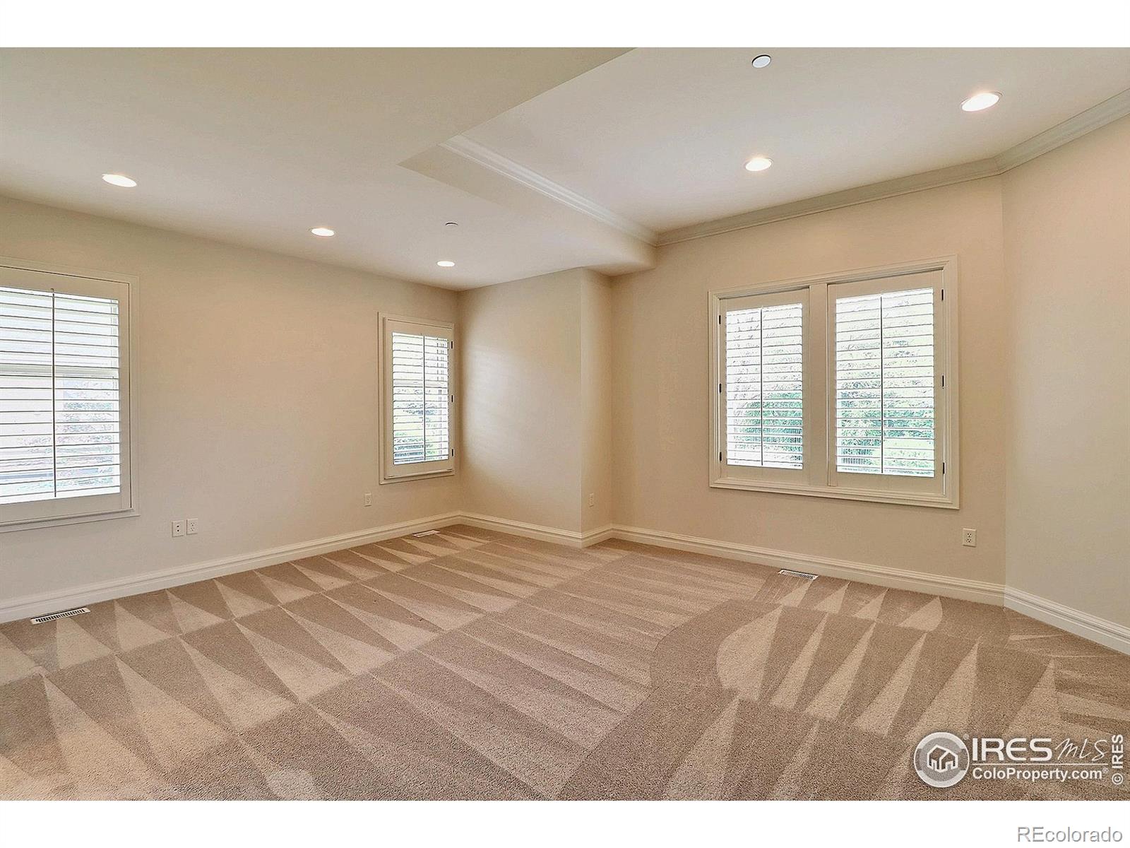 MLS Image #20 for 1607  37th ave pl,greeley, Colorado