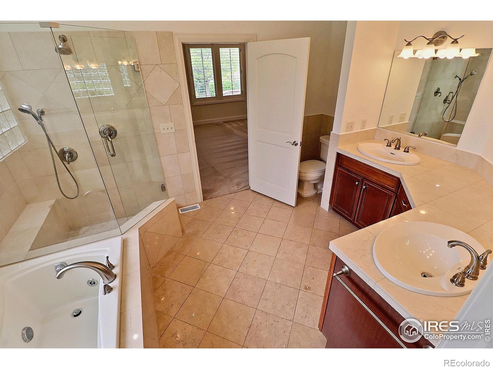 MLS Image #22 for 1607  37th ave pl,greeley, Colorado