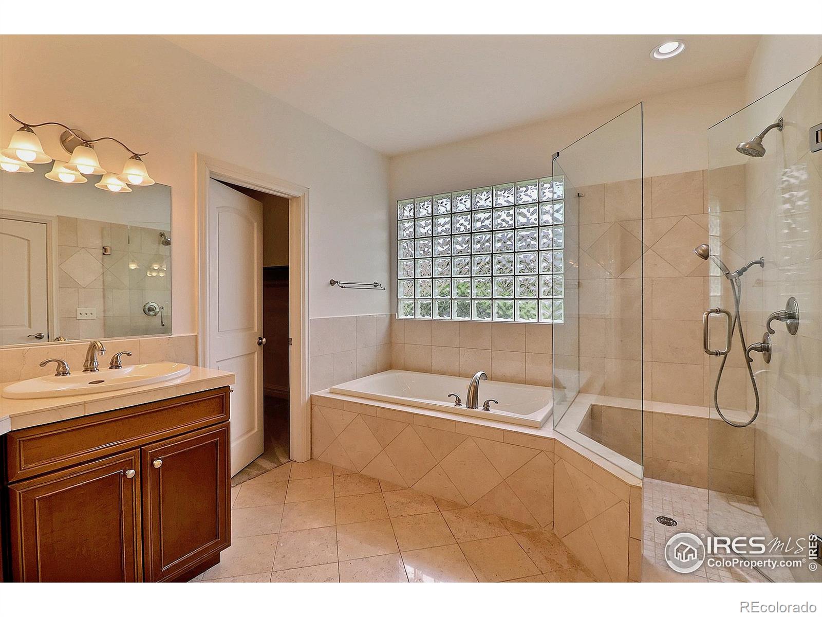 MLS Image #24 for 1607  37th ave pl,greeley, Colorado
