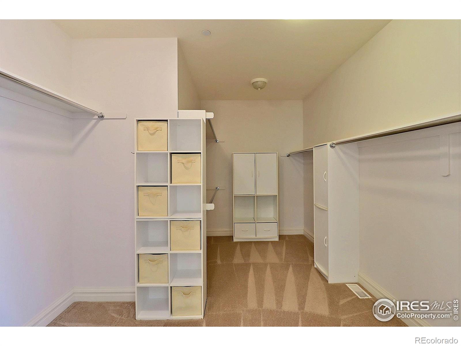 MLS Image #26 for 1607  37th ave pl,greeley, Colorado