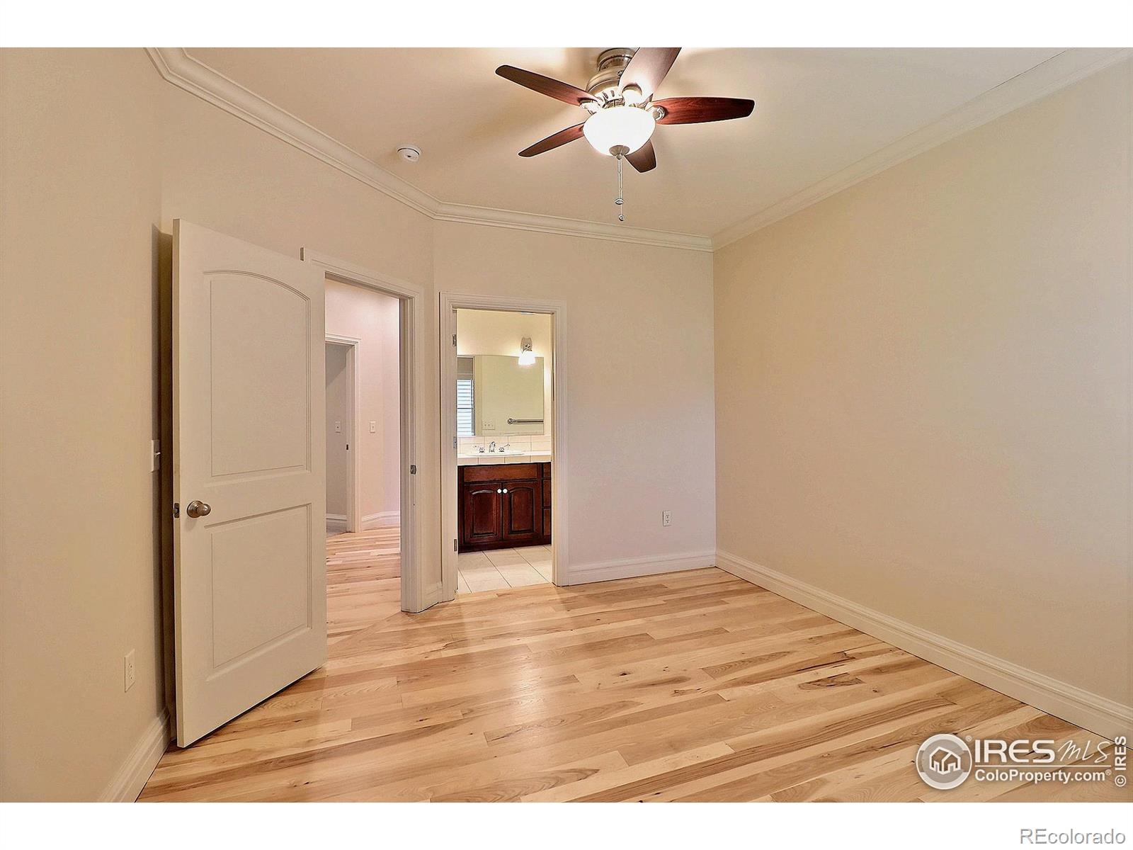 MLS Image #27 for 1607  37th ave pl,greeley, Colorado