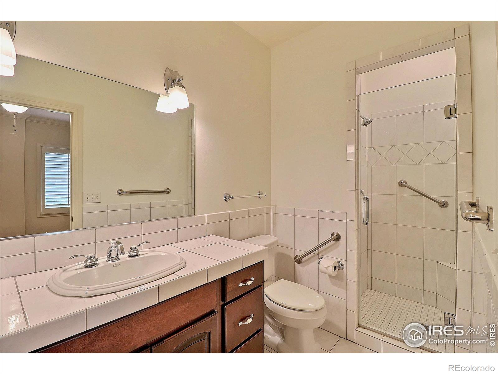 MLS Image #28 for 1607  37th ave pl,greeley, Colorado