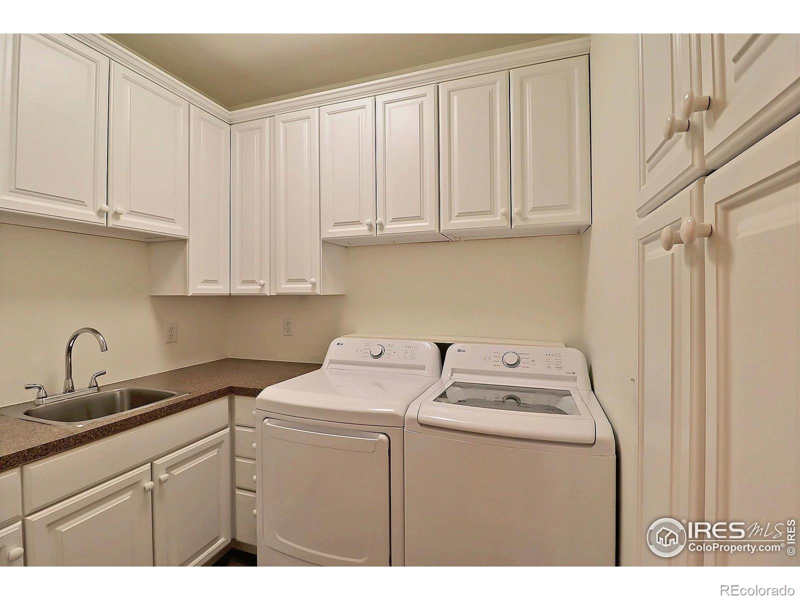 MLS Image #29 for 1607  37th ave pl,greeley, Colorado