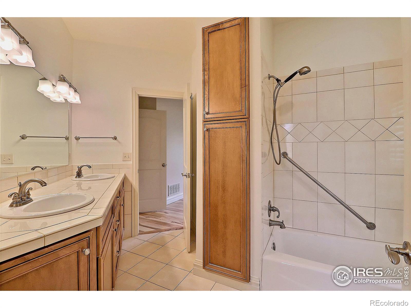 MLS Image #30 for 1607  37th ave pl,greeley, Colorado