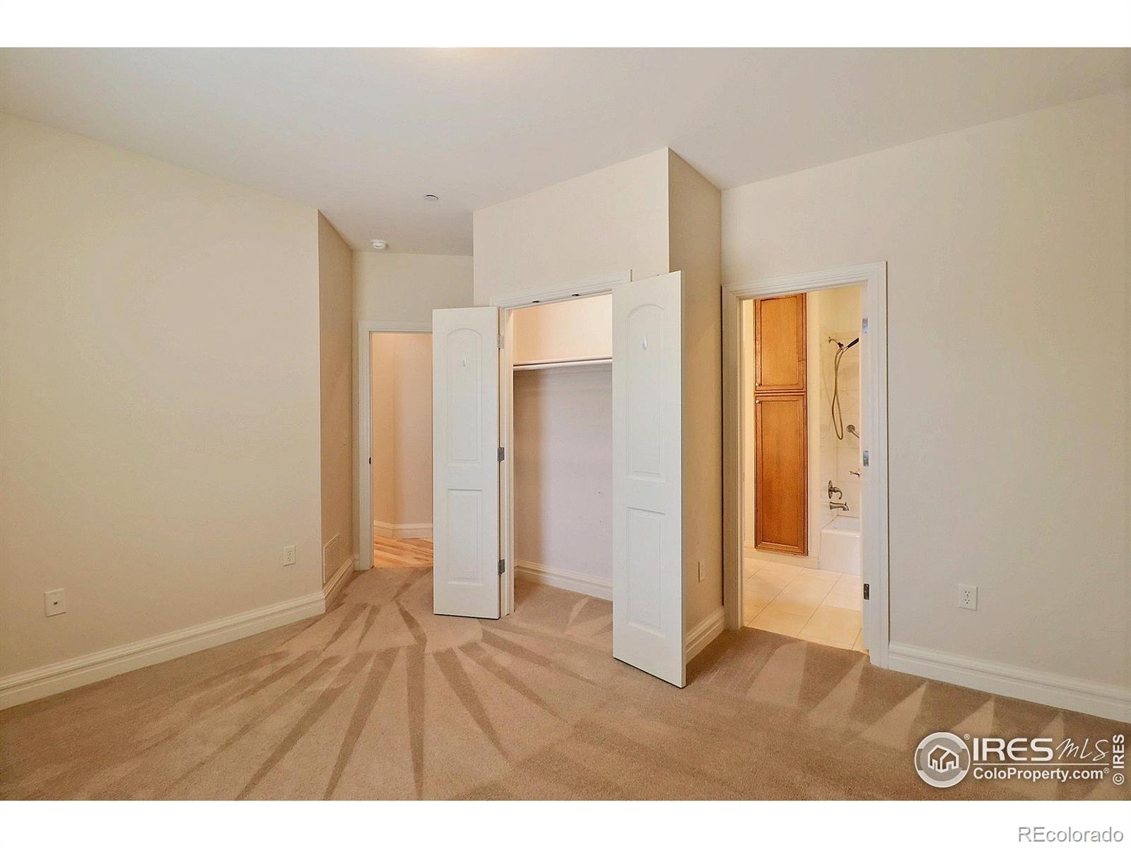 MLS Image #31 for 1607  37th ave pl,greeley, Colorado