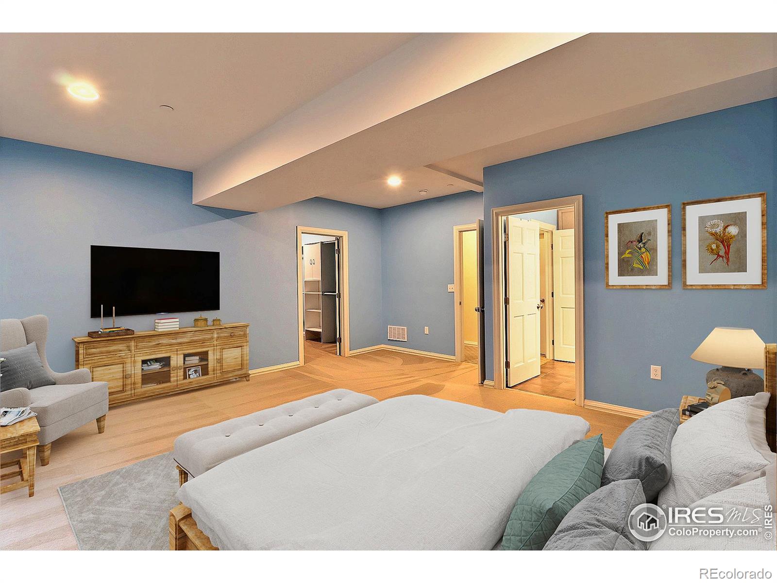 MLS Image #33 for 1607  37th ave pl,greeley, Colorado