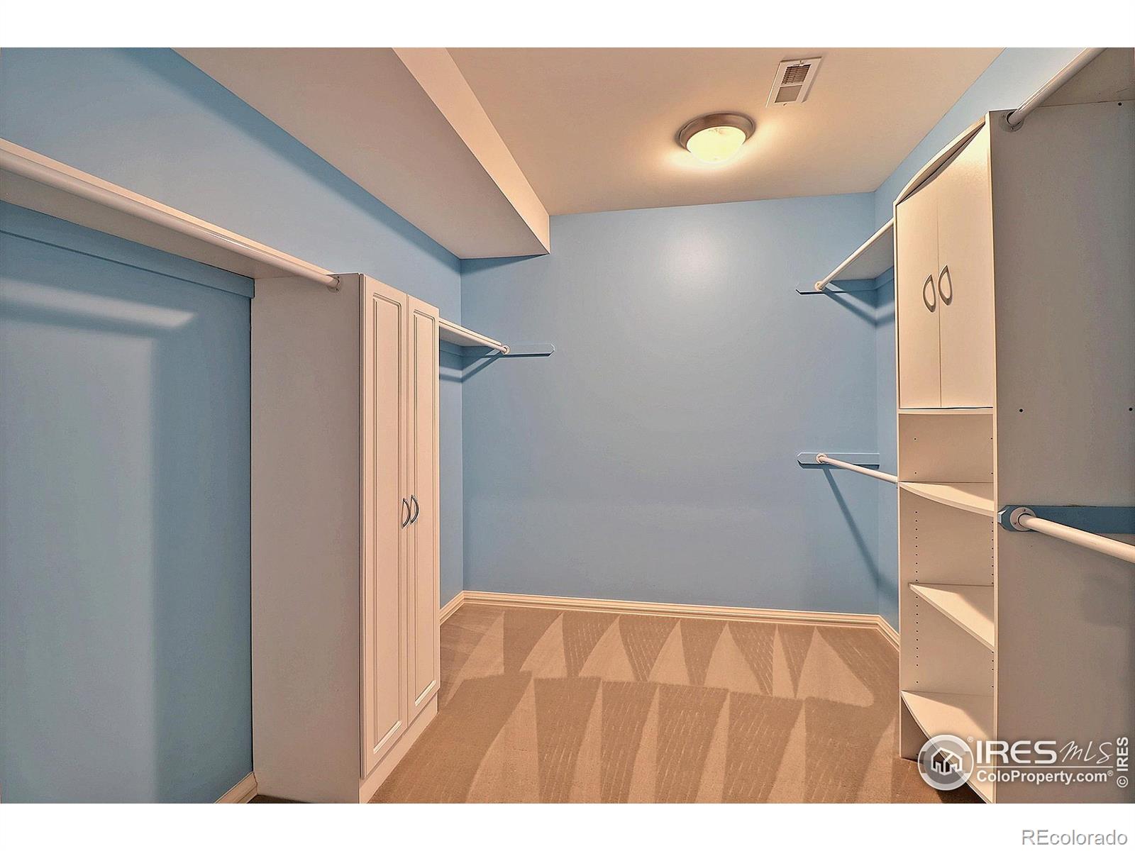 MLS Image #34 for 1607  37th ave pl,greeley, Colorado