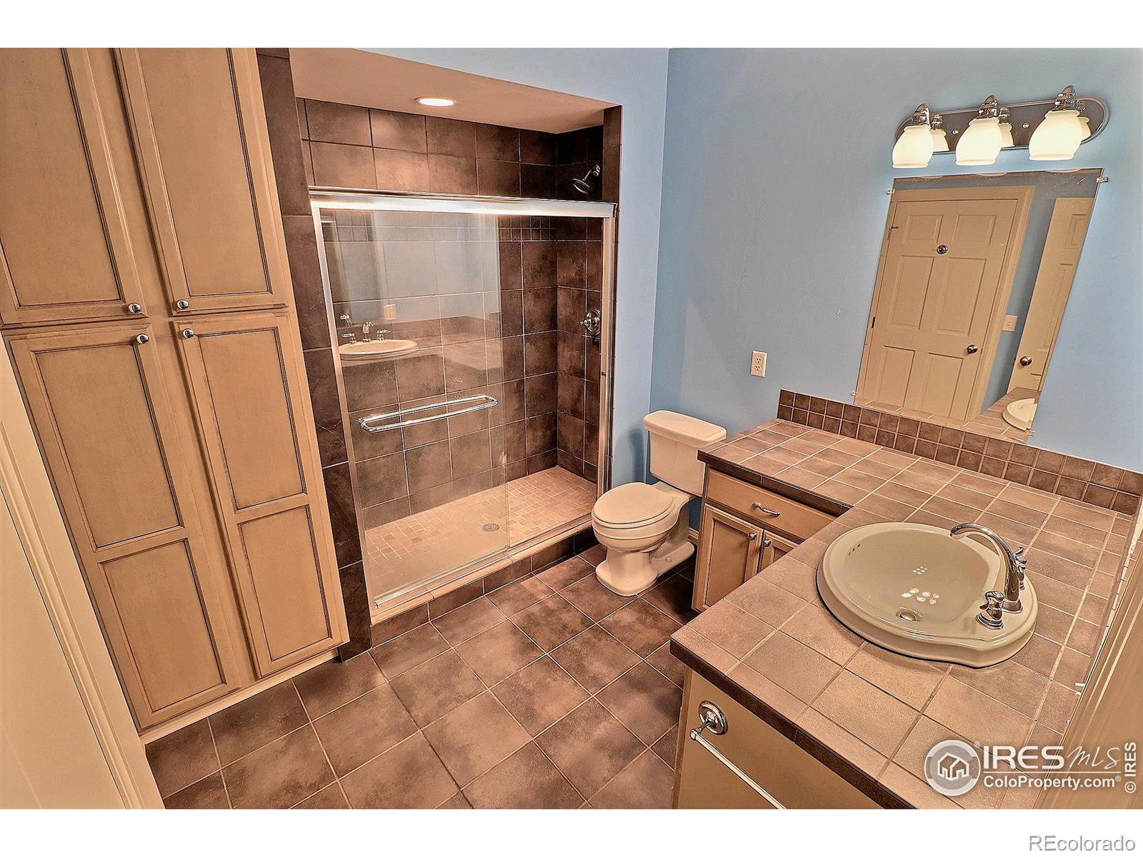 MLS Image #35 for 1607  37th ave pl,greeley, Colorado