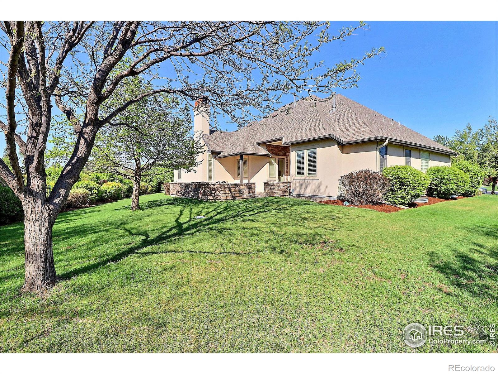 MLS Image #36 for 1607  37th ave pl,greeley, Colorado