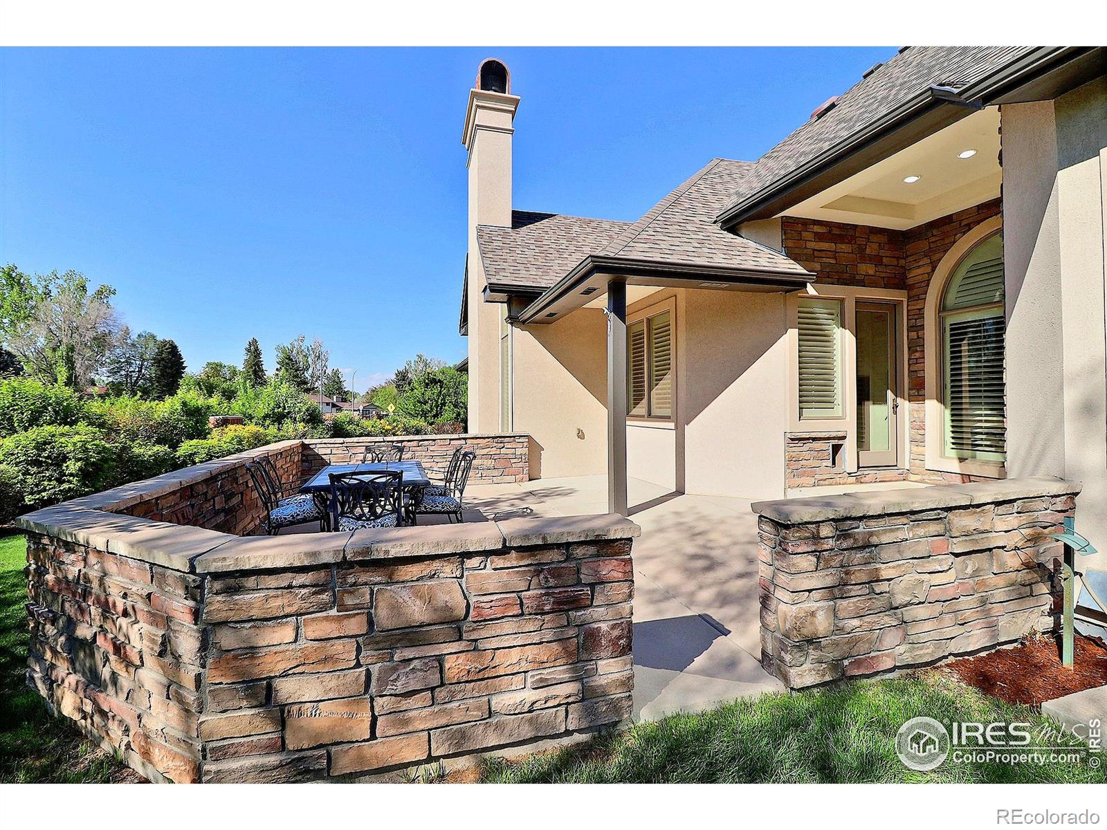 MLS Image #37 for 1607  37th ave pl,greeley, Colorado